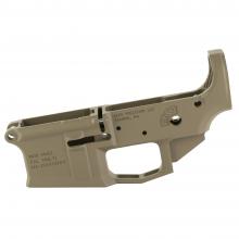 Aero Precision APAR600002C 815421022322