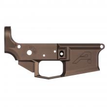 Aero Precision APAR600025C 840014618316