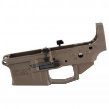 Aero Precision APAR600032AC 840014623266