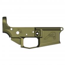 Aero Precision APAR600501C 840014618262