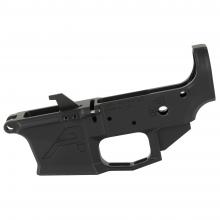 Aero Precision APAR620001AC 840014611706
