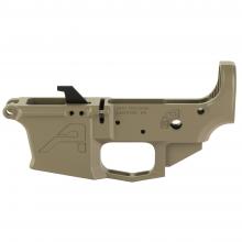 Aero Precision APAR620002AC 840014611713