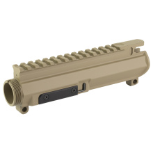 EPC 9 Assembled Upper, For EPC 9, Anodized, Flat Dark Earth APAR620202AC
