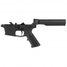 Aero Precision APAR620550 840014612994