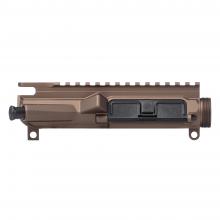 Aero Precision APAR700222AC 840014618354