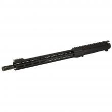 Aero Precision APAR700305M7 840014601585
