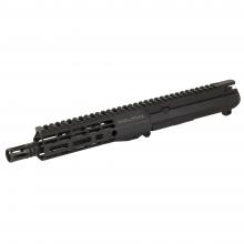 Aero Precision APAR700701M1 840014608539