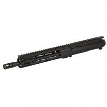 Aero Precision APAR700702M2 840014608492