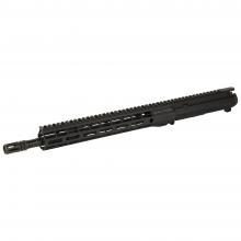 Aero Precision APAR700704M5 840014602100
