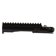 SOLUS Short Action - Magnum (C)