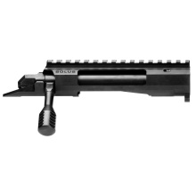 SOLUS Short Action - Standard (C)