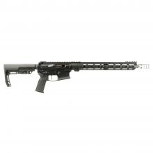 APF Armory E002 691835674315