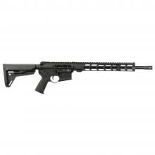 APF Armory RI240 793888891586