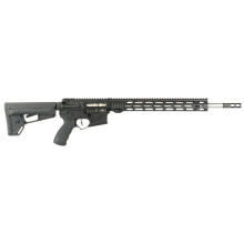 APF Long Range Varmint |243 Win 24