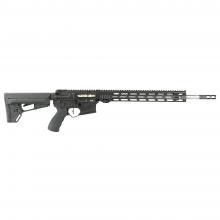 APF Armory RI252 793888890381