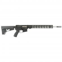 APF Armory RI253 793888890282