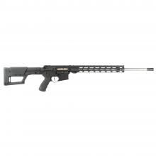 APF Armory RI259 793888889682