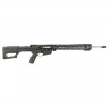 APF Armory RI261 793888889484