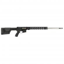 APF Armory RI274 793888888180