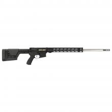 APF Armory RI276 793888887985