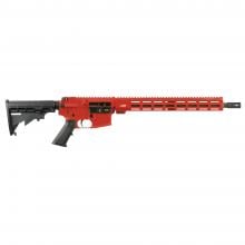 APF Armory RI282CR 691835078922