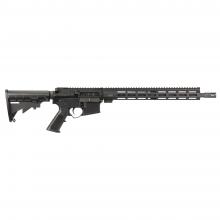 APF Armory RI283 691835673813