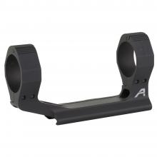 Aero Precision APRA210200 815421020021