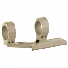 Aero Precision APRA210610 815421020113