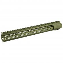 Aero Precision APRA501178A 840014617999