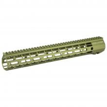Aero Precision APRA538772A 840014618071