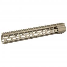 Aero Precision APRA538817A 840014618088