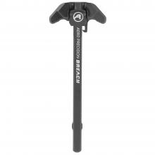 Aero Precision APRA700100C 815421029185