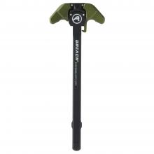 Aero Precision APRA700130C 815421029260