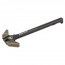 Aero Precision APRA700141C 840014620449