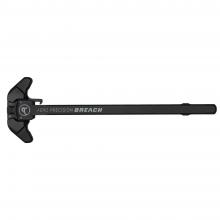 Aero Precision APRA700300C 815421029307