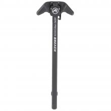 Aero Precision APRA700301C 815421029321