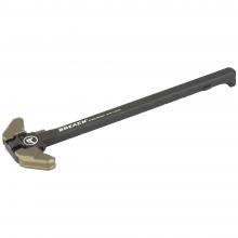 Aero Precision APRA700340C 840014620456
