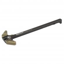 Aero Precision APRA700341C 840014620463