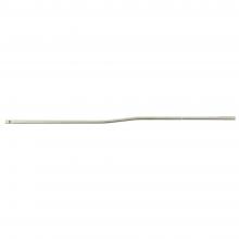 Aero Precision APRH100017C 815421020601