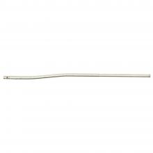Aero Precision APRH100027C 815421021080