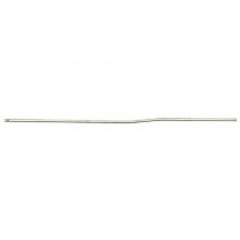 Aero Precision APRH100144C 815421020595