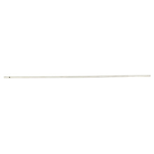 Gas Tube, Rifle Length - Stainless Steel (C)