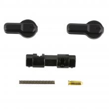Aero Precision APRH100242C 840014622757