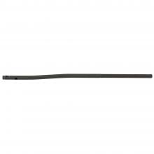 Aero Precision APRH100280C 815421021387