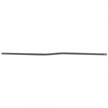 Aero Precision APRH100281C 815421021394