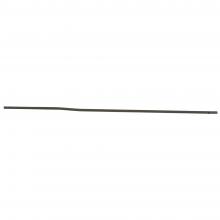 Aero Precision APRH100283C 815421021417