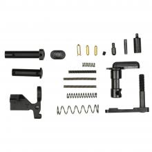 Aero Precision APRH100385C 815421028133