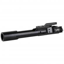 Aero Precision APRH100615C 815421021219