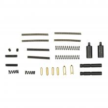 Aero Precision APRH101627 840014611409