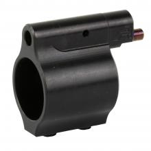 Aero Precision APRH101676C 840014627271